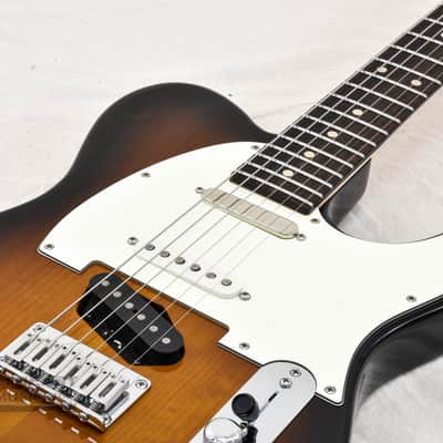 Tom Anderson T Classic - Desert Sunset High Gloss image 7