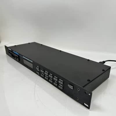 Alesis Datadisk Midi File / Sequence Player Data Backup image 3