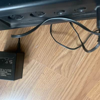Casio CTK-511 FULLY FUNCTIONAL image 5
