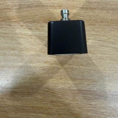 Valeton Coral Mod II Used image 6