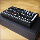 Elektron Analog Four 2010s - Black