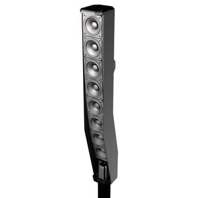 Electro Voice EVOLVE 50 - Column PA System image 3