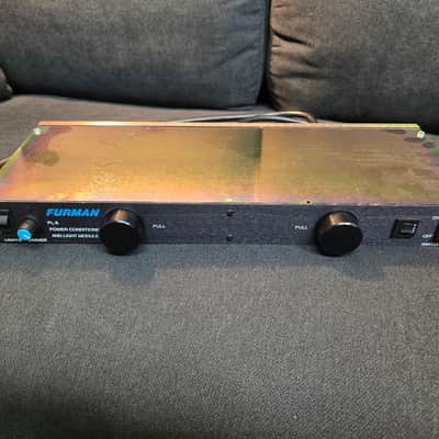 Furman PL-8 image 4