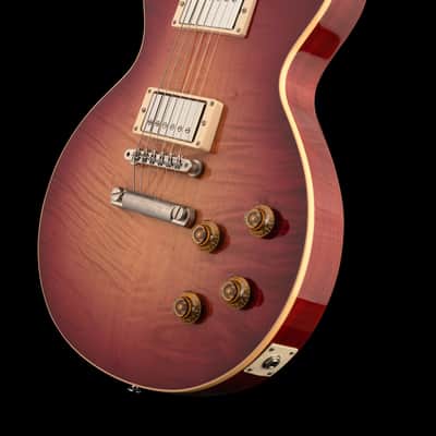 Gibson Custom Shop 1959 Les Paul Reissue image 6