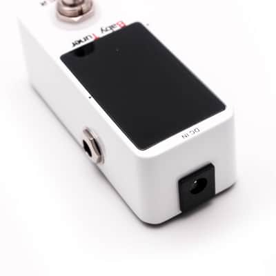 Mooer Baby Tuner Tuning Pedal,price include the import duty for US buyer Bild 4