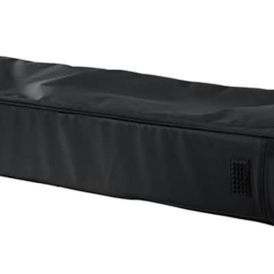 Gator GPG76 ProGo 76-Key Keyboard Gig Bag image 8
