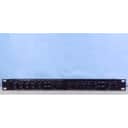 Alesis 3630 Dual-Channel Compressor / Limiter with Gate