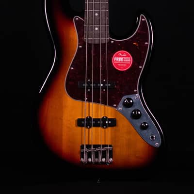 Seymour Duncan Traditional Series Jazz Bass DJ-110M Natural Ash w