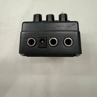 Ibanez ADL Analog Delay Master Series Rare Vintage Guitar Effect Pedal MIJ Japan image 6