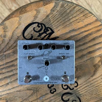 Dophix Galileo Optical Tremolo image 1