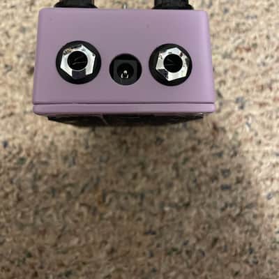 JHS Emperor V2 2018 - Present - Pink image 2
