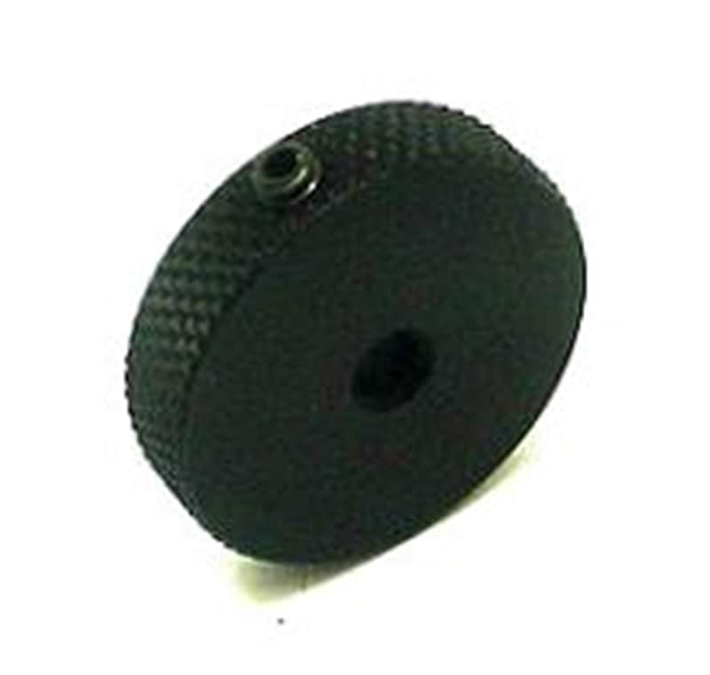 Fender 005-4455-000 Jaguar  / Jazzmaster Preset Knob image 1