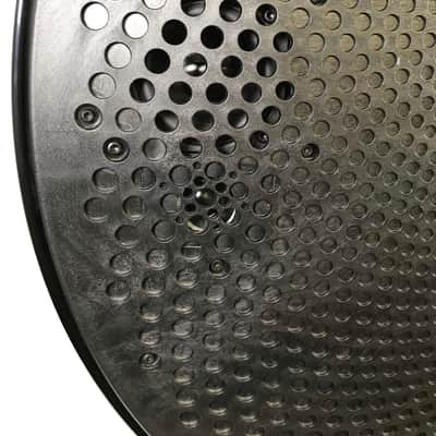Bang & Olufsen B&O Beoplay A9 MkII image 3
