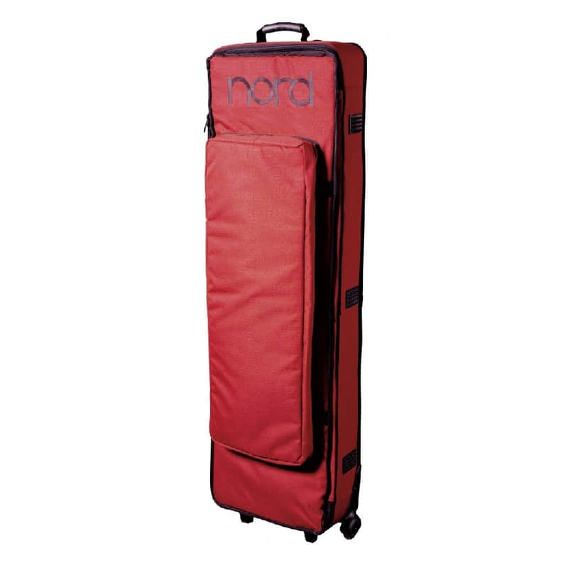 Nord Soft Case for 61-key Instruments - Lead 4 / Electro 6D 61 (Open Box) image 1