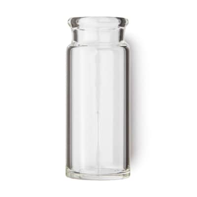 Dunlop 272 Clear Regular Medium Slide image 1