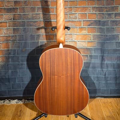Cordoba Protege C1 Matiz Classical Pale Sky w/ Original Gig Bag image 13