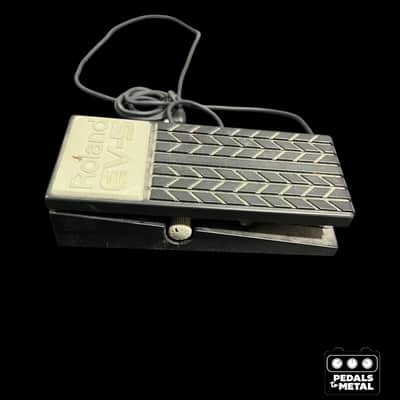 roland ev-5 - X19410 image 2
