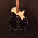2003 USA Gretsch Spectra Sonic 4 string Bass w/ HSC - Excellent condition!