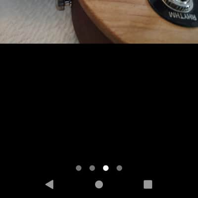 Gibson Les Paul Studio 1990 - 1997 image 23