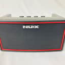 NuX Mighty Air