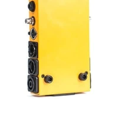 Elite Core CT-04C Premium Audio and Data Cable Tester image 3