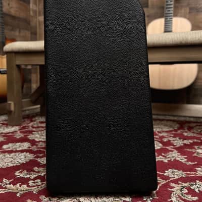 Tone King Imperial MK II 20-Watt 1x12 Tube Combo Amp image 9