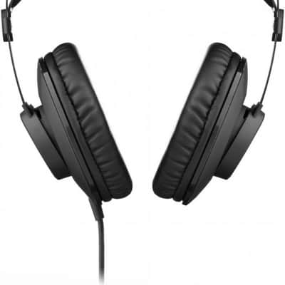 AKG K72 imagen 3