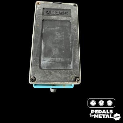 Boss CE-2 Chorus -x13802 image 6