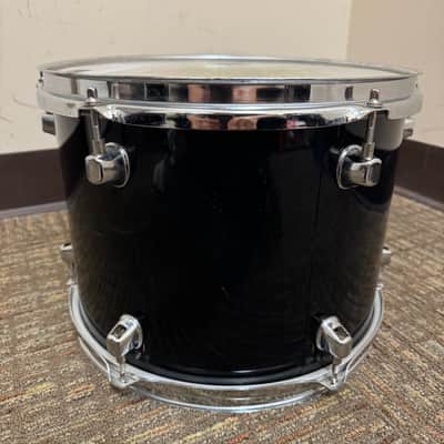 Mapex Voyager Tom 12x9" Black image 3