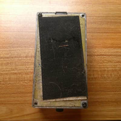 Boss DD-3 Digital Delay 1986 - 1990 - White image 5