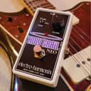 Electro-Harmonix Holy Grail Neo Reverb 2015 - Present - Black / Purple