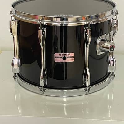 Yamaha 9000 Recording Custom 14x10 tom image 2