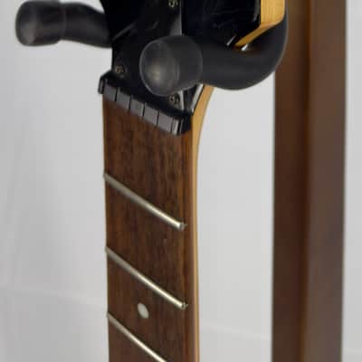 Ibanez RG160B Electric Guitar Neck MIK Korea 2000 - Natural image 10