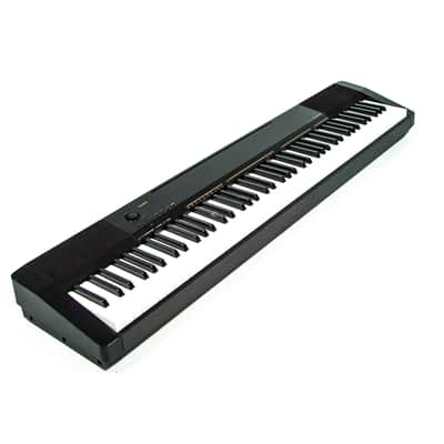 Casio CDP-130 Owned by Travis Barker image 3