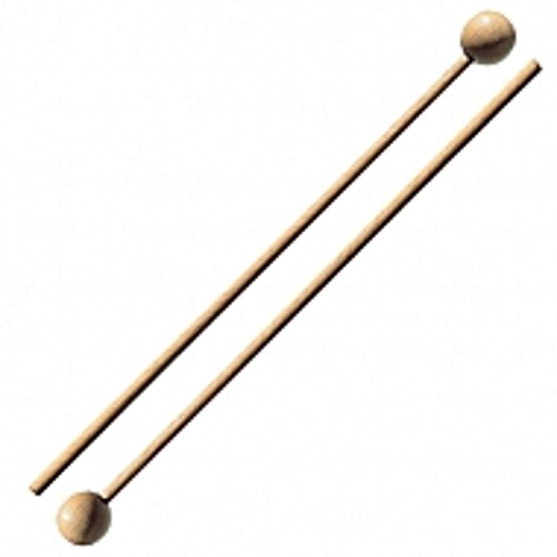 Sonor Wood Sticks for SCH40 image 1
