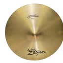 Zildjian A Medium Thin 16" Crash Cymbal