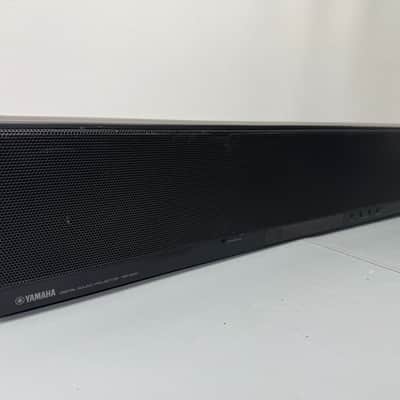 Yamaha YSP-800 Sound Bar Home Theater Audio Digital Sound Projection w/ Bass image 2