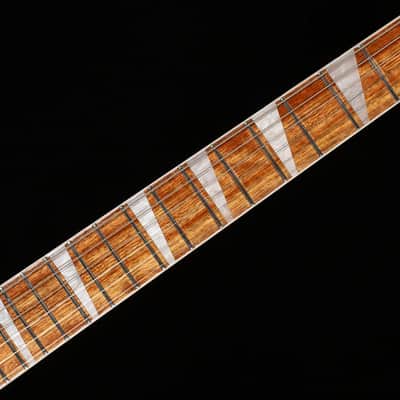 Rickenbacker 660 MapleGlo (740) image 5