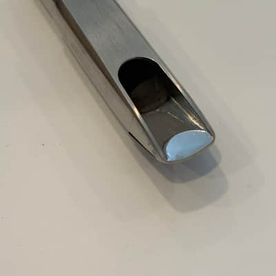 Berg Larsen 115/2 Tenor Mouthpiece image 2