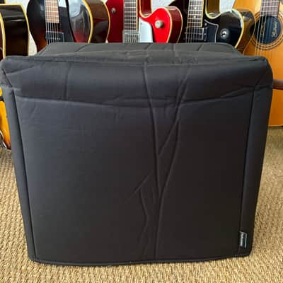 Louis Electric Amplifiers Road Runner image 11