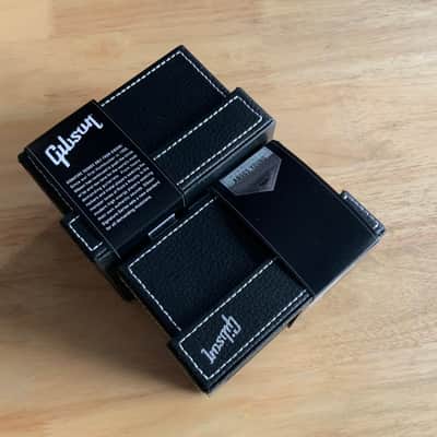 Gibson Angus Young pickups set of 2 image 6