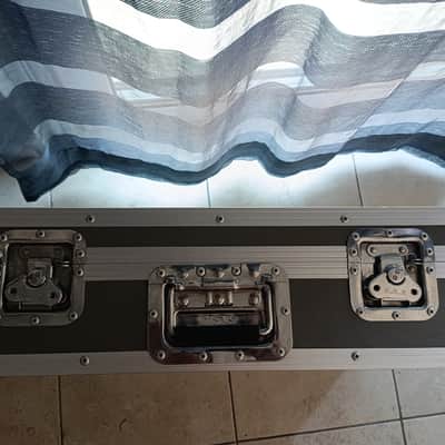 Pedaltrain Classic 2 with Tour Case image 6