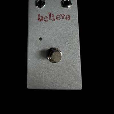Lovepedal Believe - x3636 image 2