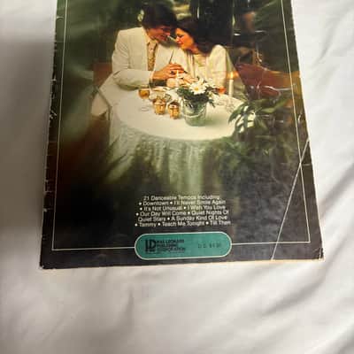 Lot of EZ Play Today Song Books- Jazz, Theater, Classical, & More image 20
