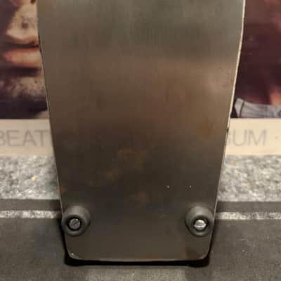 Marshall Supa Fuzz MKII 1960s - Gray image 2