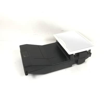 Bose Virtually Invisible 191 In Wall or In Ceiling Speaker image 1