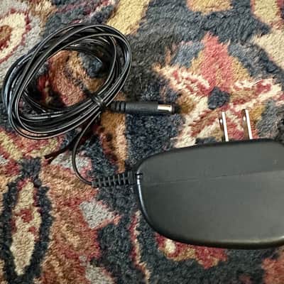 Yamaha PSR 19 image 11
