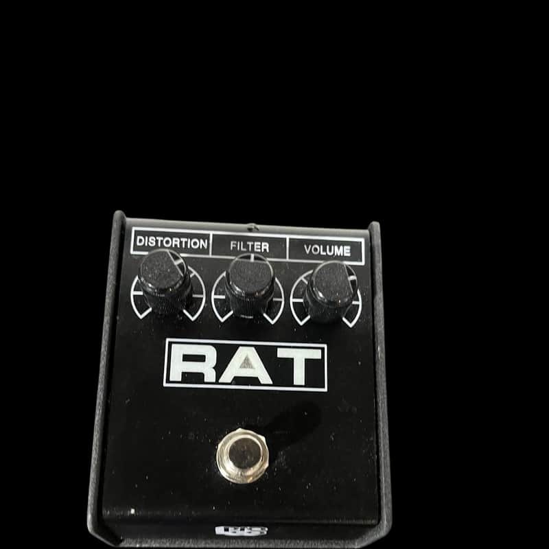 ProCo RAT 2 -x12717 image 1