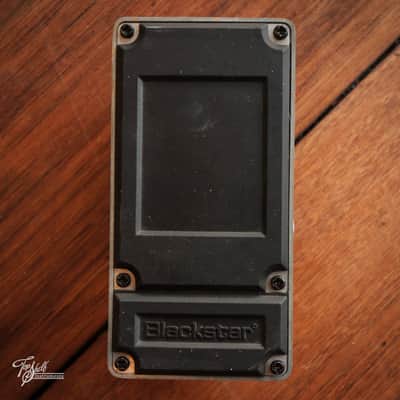 Blackstar LT Dist Pedal image 2