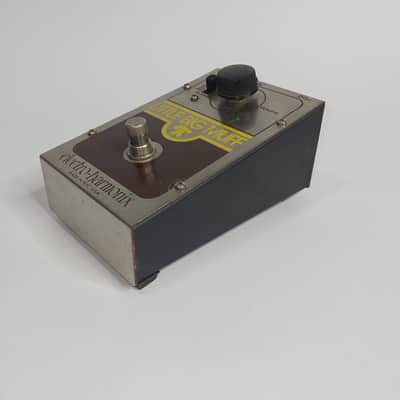 Electro-Harmonix Little Big Muff Pi image 9
